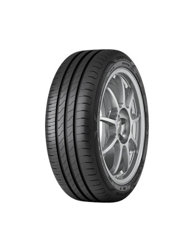 GOODYEAR EfficientGrip Performance 2 215/65 R16 98V | PneumaticiDiretti