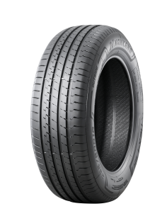 NANKANG 265/45 ZR20 108Y NEX-1 XL