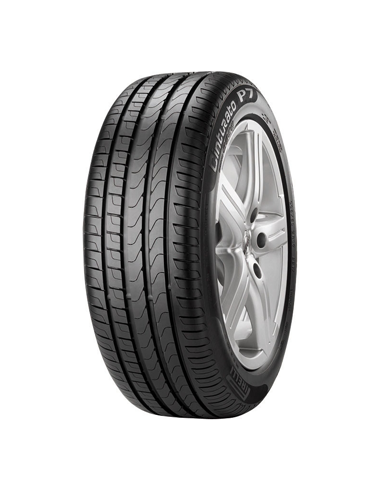 PIRELLI Cinturato P7 205/50 R17 89Y | PneumaticiDiretti