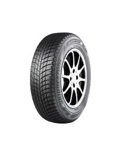 BRIDGESTONE BLIZZAK LM001 XL * 225/50 R17 98H