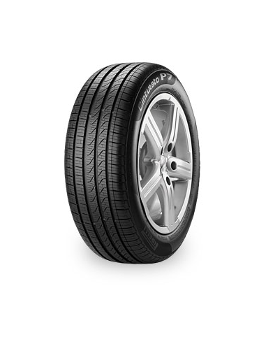 PIRELLI Cinturato P7 All Season 245/50 R19 105H | PneumaticiDiretti