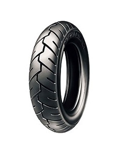 MICHELIN S1 3/80 R10 50J