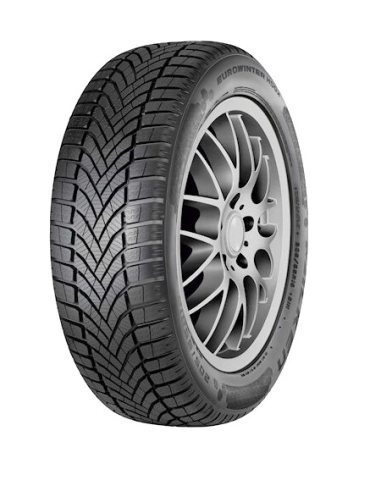 FALKEN 195/60 R15 88H EUROWINTER HS02 reifen
