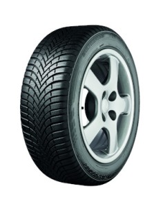FIRESTONE MULTISEASON GEN 02 235/55 R18 104V