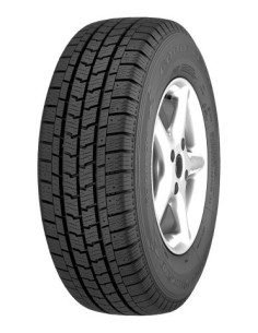 GOODYEAR ULTRAGRIP CARGO 225/70 R15 112/110R