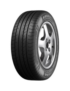 FULDA Ecocontrol SUV 225/60 R17 103H