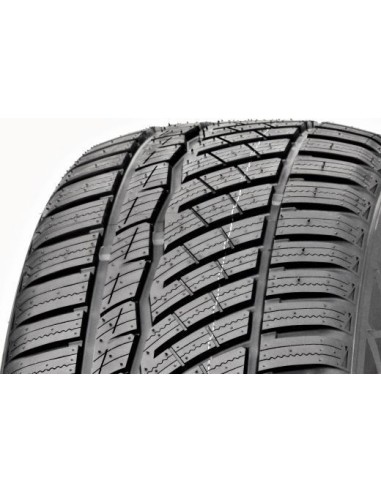 TOMKET ALLYEAR 3 (3PMSF certif) 175/65 R14 82T | PneumaticiDiretti