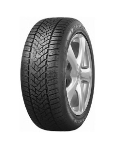 DUNLOP WI.SPORT 5 XL 215/50 R17 95V