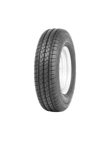 SECURITY TR903 145/80 R10 84N | PneumaticiDiretti