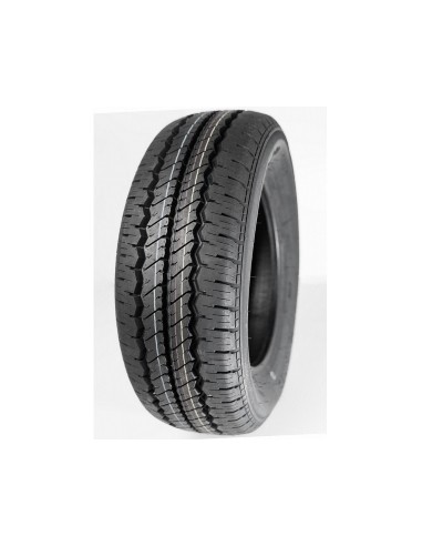 ANTARES NT3000 165/80 R14 96S | PneumaticiDiretti