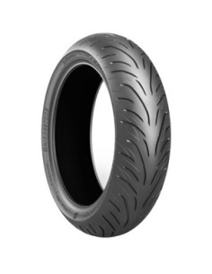 BRIDGESTONE T 31 R  J 160/60 R15 67H