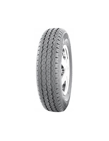 JOURNEY WR082 165/80 R13 96N | PneumaticiDiretti