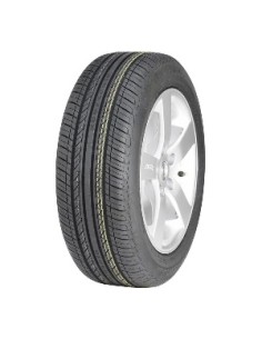 OVATION VI 682 165/60 R15 77H