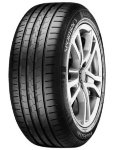 VREDESTEIN SPORTRAC 5 185/65 R14 86H