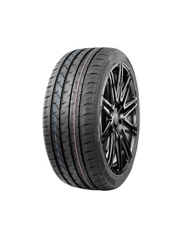 FRONWAY Eurus 08 275/35 R19 100Y