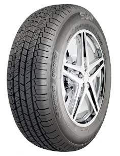 KORMORAN SUV SUMMER XL 255/50 R19 107Y