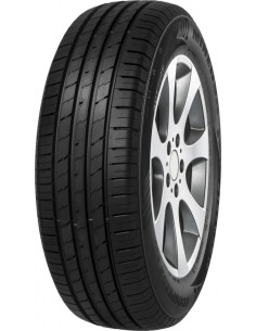 MINERVA 225/65 R17 102V EcoSpeed2 SUV