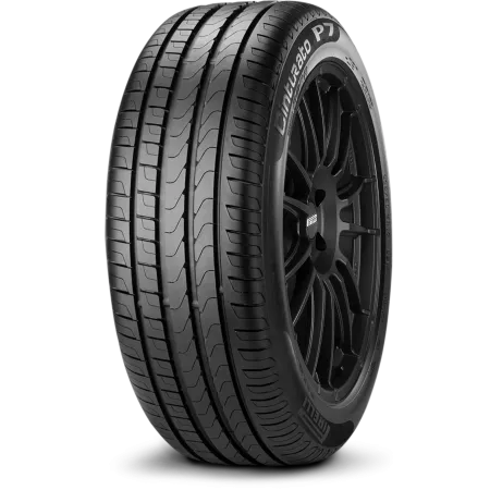 PIRELLI 225/60 R17 99V P7 CINTURATO   RFT *(BMW) ANTIPINCHAZO | pneumaticidiretti.com