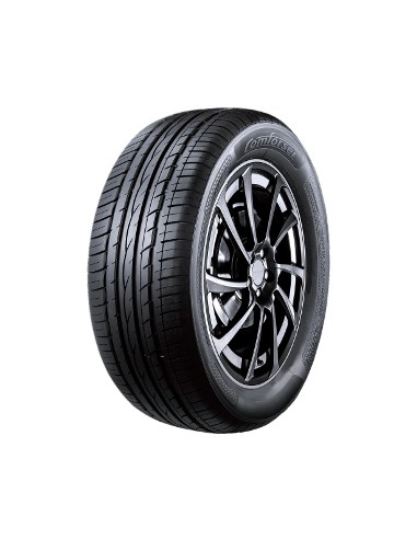COMFORSER CF710 225/55 R16 99W