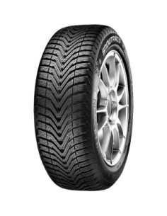 VREDESTEIN Snowtrac 5 175/70 R14 84T
