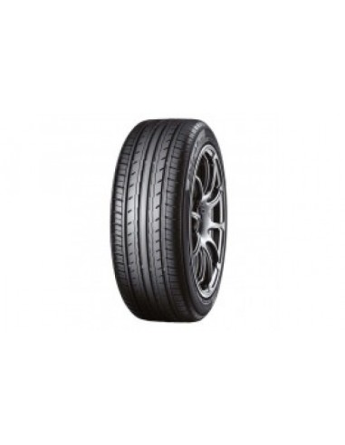 Pneumatico YOKOHAMA 205/55 R17 95V BLUEARTH ES32