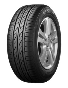 BRIDGESTONE EP150 ECOPIA 185/55 R16 87H