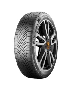 CONTINENTAL AllSeasonContact 2 205/55 R17 95V