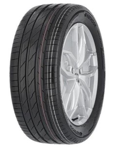 HANKOOK K137A + 235/55 R18 100V