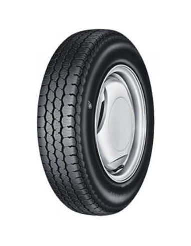 MAXXIS CR 966 225/55 R12 104N | PneumaticiDiretti