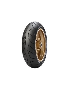 METZELER SPORTEC M7 RR TL Rear 150/60 R17 66W