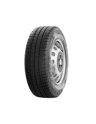 KLEBER Transalp 2+ 205/75 R16 110/108R | PneumaticiDiretti