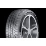 Gomme estive CONTINENTAL 235/50 R19 103V PremiumContact 6 4019238023770