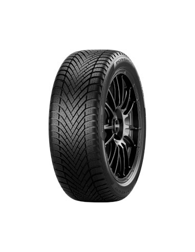 PIRELLI 215/65 R17 103H POWERGY WINTER XL