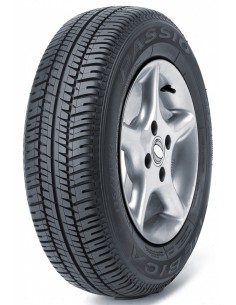 DEBICA 135/80 R12 73T PASSIO   by good year