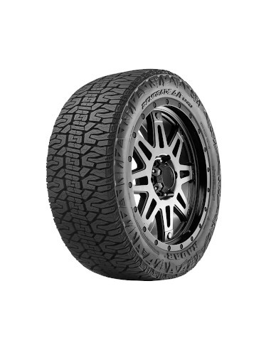 RADAR Renegade A/T Sport 265/65 R18 117/114S