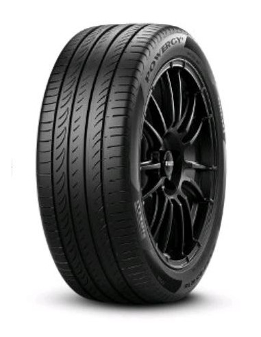 PIRELLI POWERGY 235/60 R18 103V