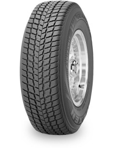 NEXEN WINGUARD Sport 2 SUV XL 225/60 R17 103H