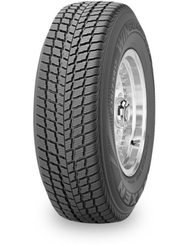 NEXEN WINGUARD Sport 2 SUV XL 225/60 R17 103H