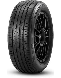 PIRELLI SCORPION 235/55 R19 105H