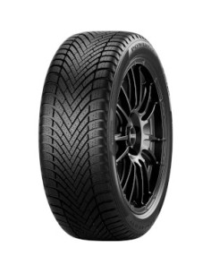 PIRELLI Powergy Winter 235/45 R18 98V