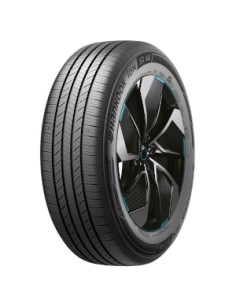 HANKOOK ION ST AS 235/45 R18 98V