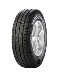PIRELLI Carrier Winter 235/65 R16 115/113R