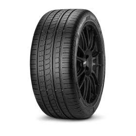 Pneumatico PIRELLI su PneumaticiDiretti.com