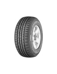 CONTINENTAL CROSSCONTACT LX SP 255/60 R18 108W