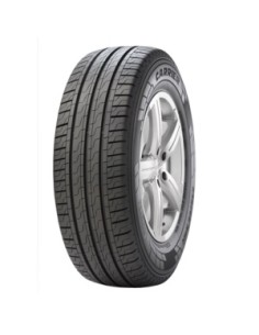 PIRELLI CARRIER 215/75 R16 116R