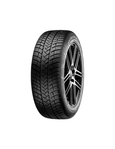 VREDESTEIN WINTRAC PRO * BSW 205/60 R18 99H