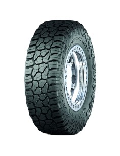 FALKEN WP R/T RT01 265/70 R17 121Q