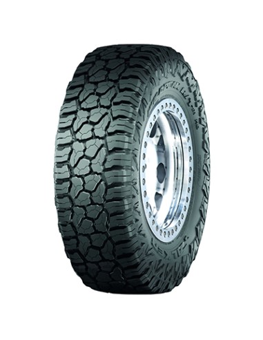FALKEN WP R/T RT01 265/70 R17 121Q