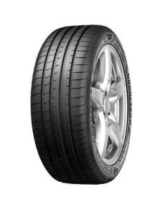 GOODYEAR EAGLE F1 ASYMMETRIC-5 245/45 R17 99Y