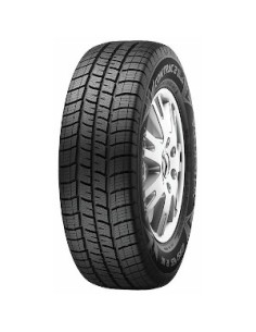 VREDESTEIN Comtrac 2 All Season+ 225/75 R16 121R